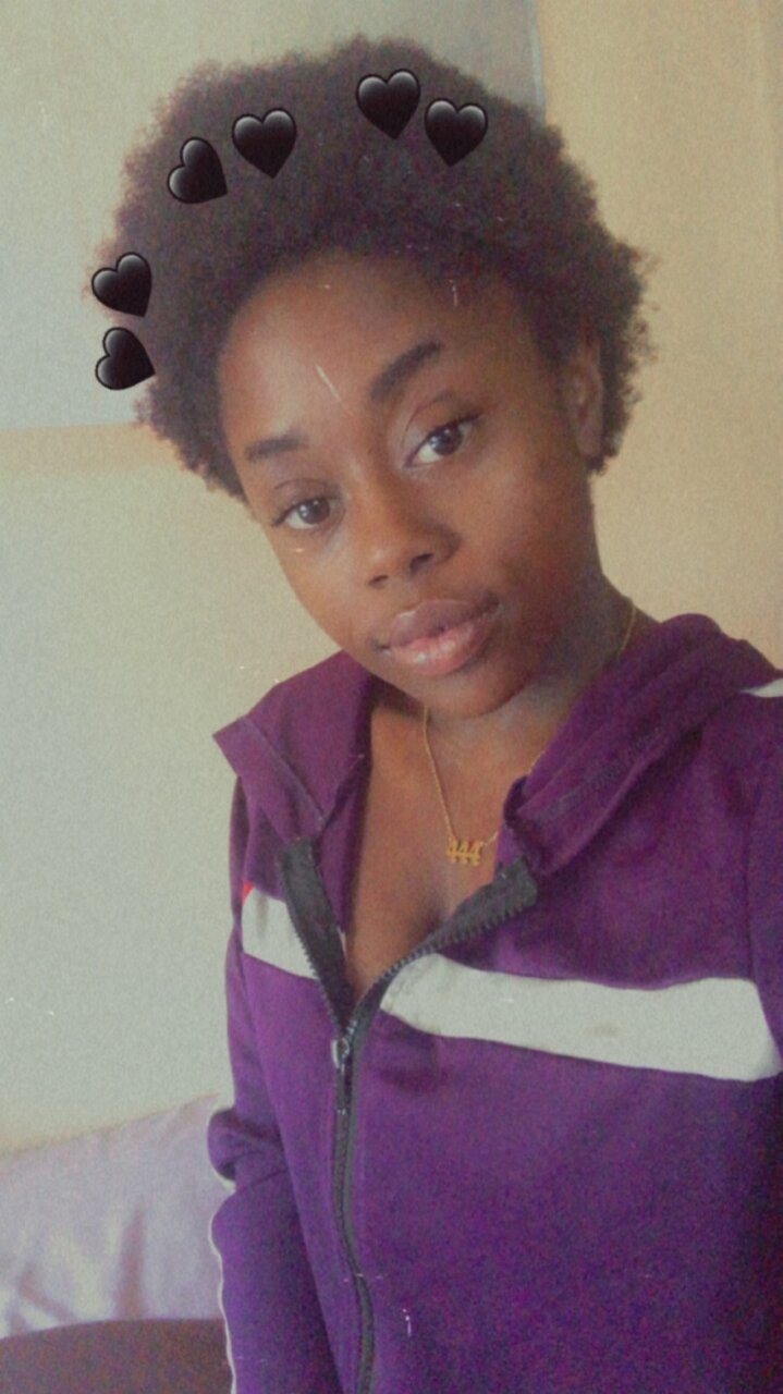 Ilovekittyk