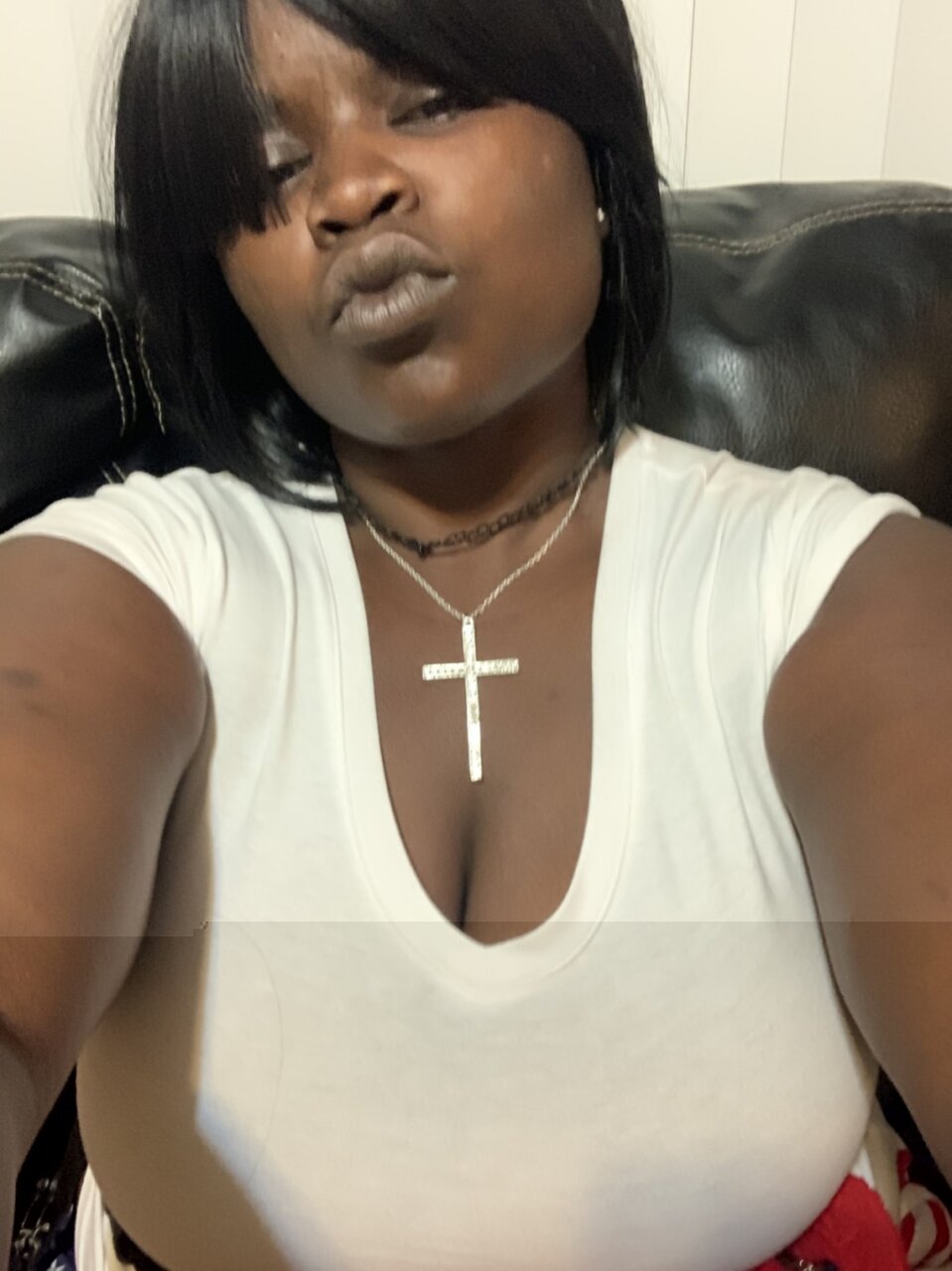Ilovemilkmarie (@ilovemilkmarie), OnlyFans creator