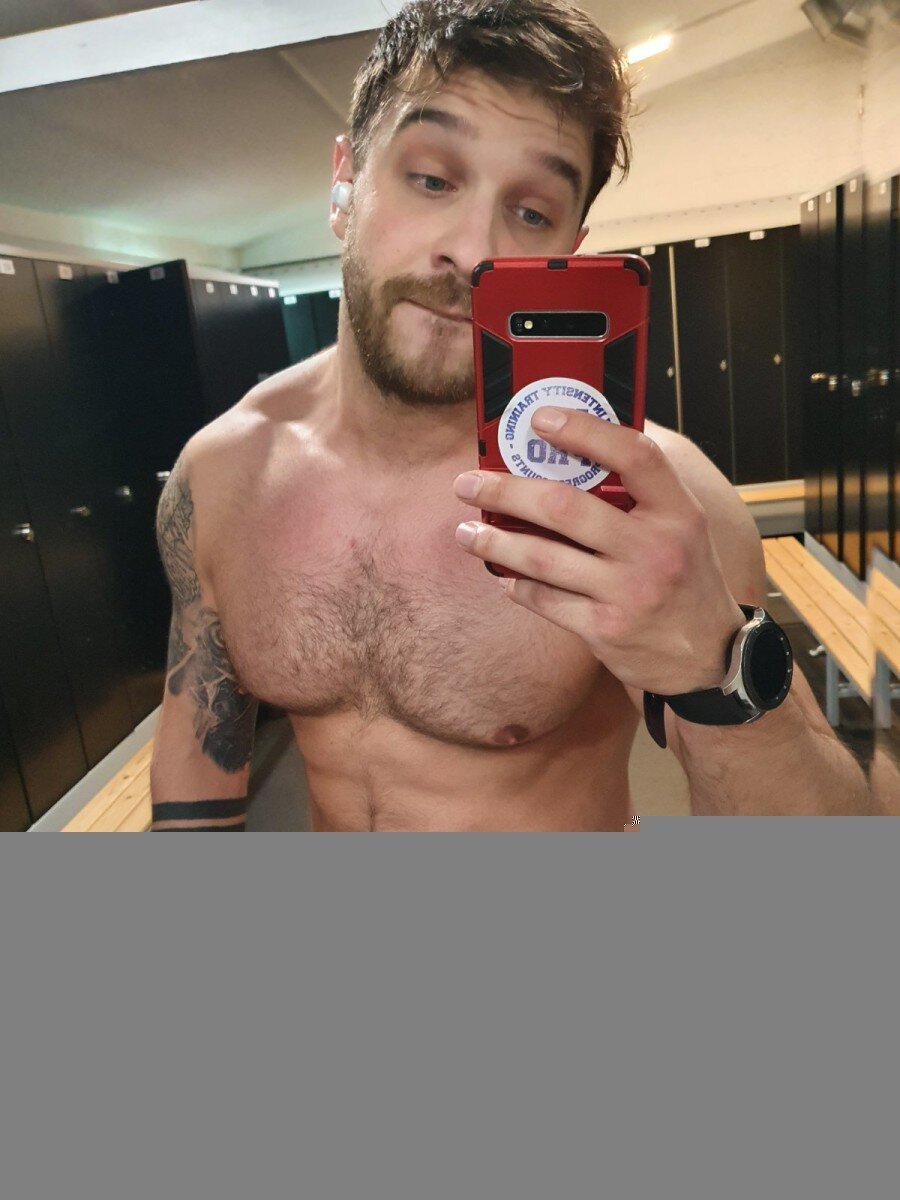 Ilyafriend (@ilyafriend), OnlyFans creator