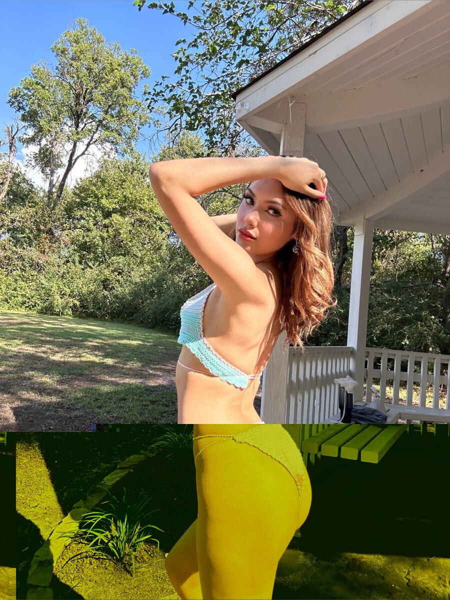 Ilyflowersx (@ilyflowersx), OnlyFans creator