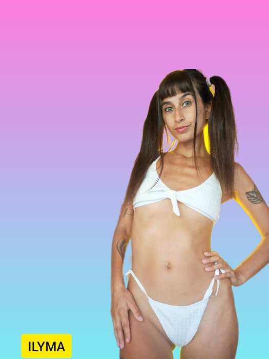 Ilymavip (@ilymavip), OnlyFans creator