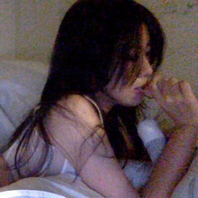 Ilysmkei (@ilysmkei), OnlyFans creator