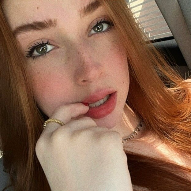 Imannejoy (@imannejoy), OnlyFans creator