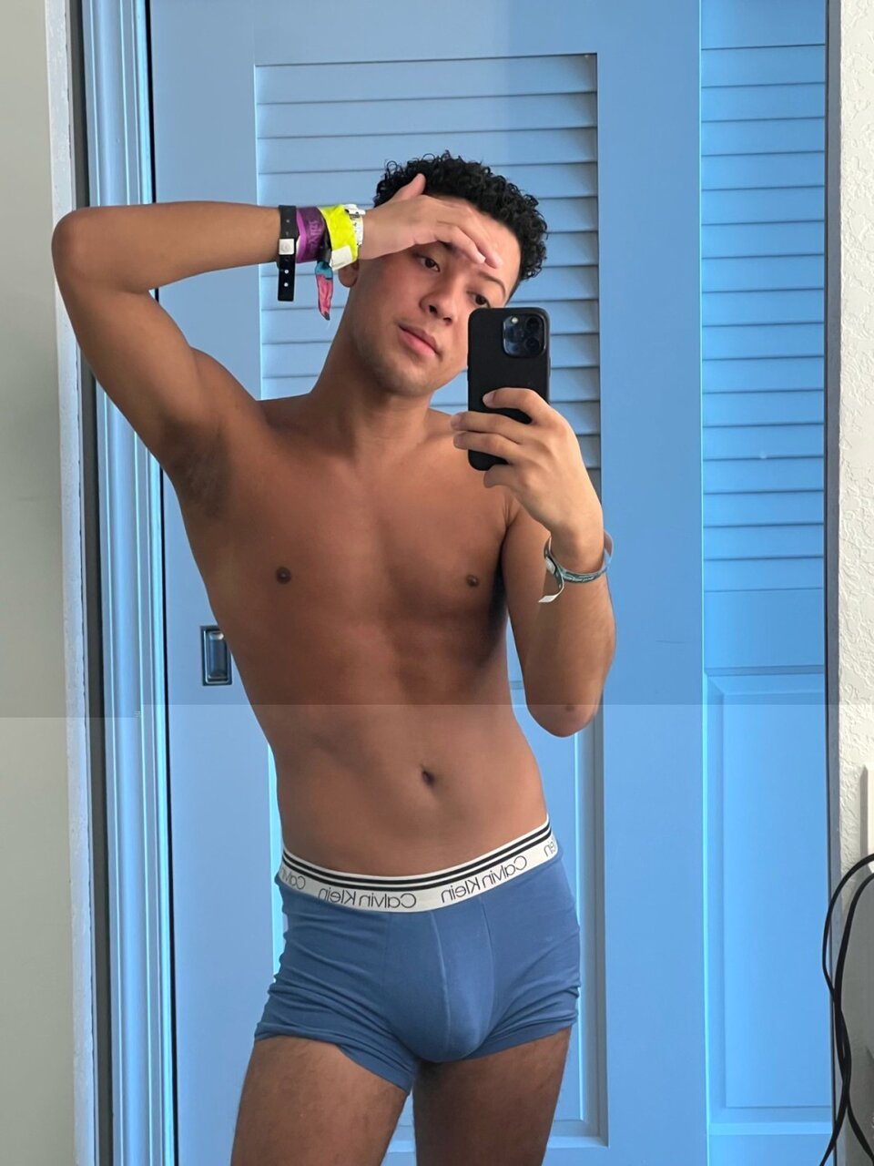 Imaristuart (@imaristuart), OnlyFans creator