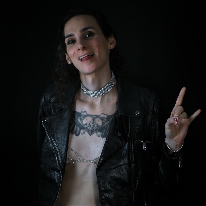 Imaskankypirate (@imaskankypirate), OnlyFans creator