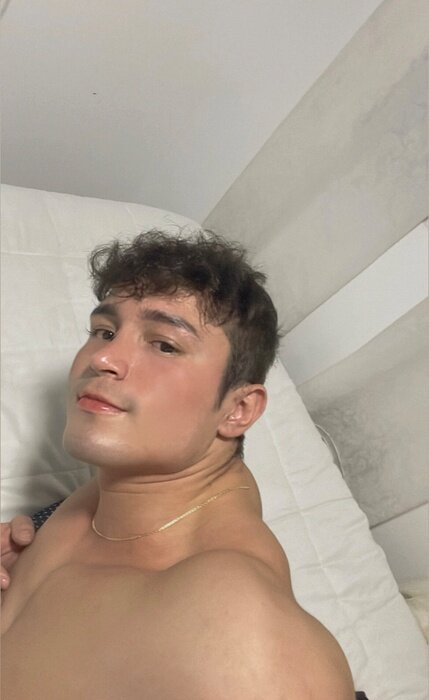 Imbillym (@imbillym), OnlyFans creator