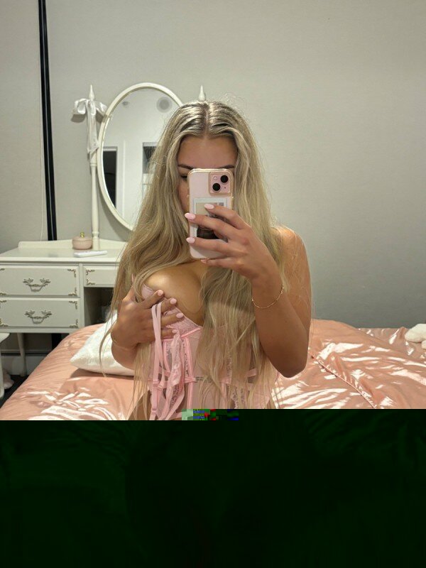 Chanel (@imchanelxx), OnlyFans creator