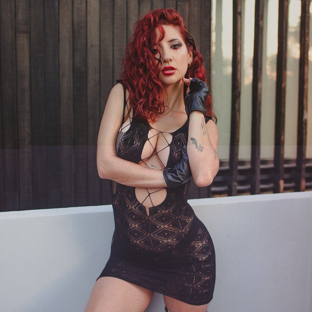 Imcuchilaino (@imcuchilaino), OnlyFans creator