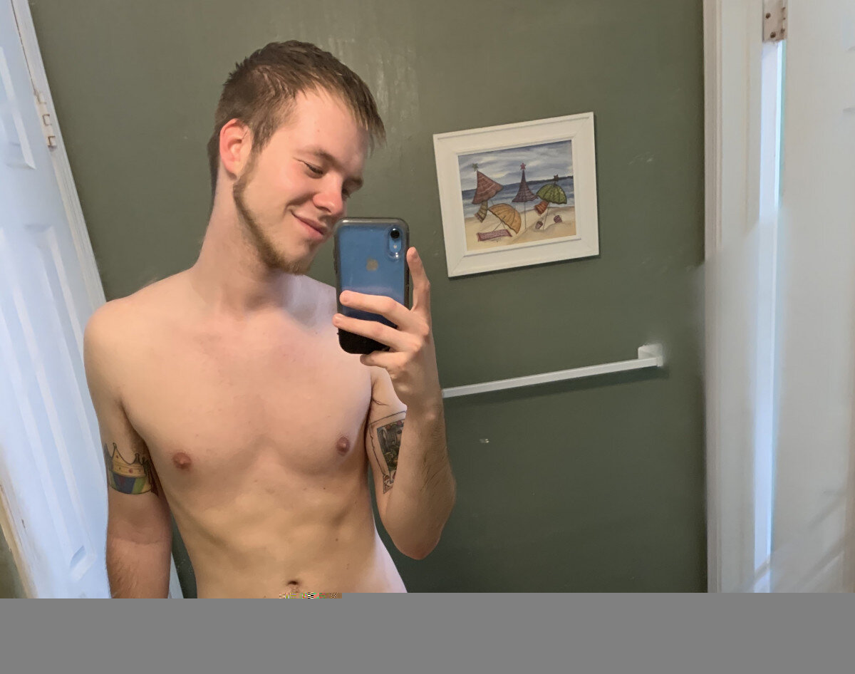 Imdavidchase (@imdavidchase), OnlyFans creator