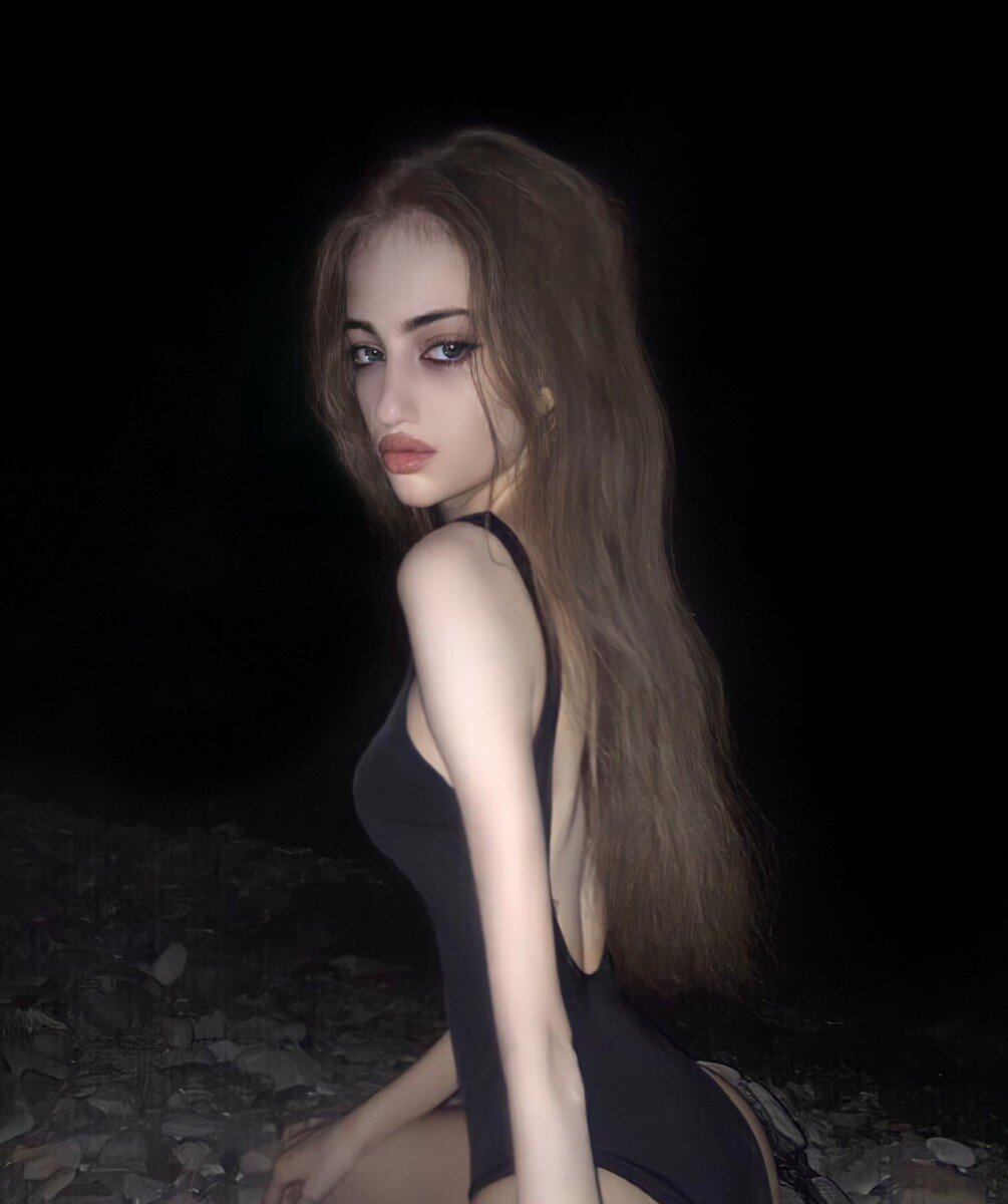 Imelina (@imelina), OnlyFans creator