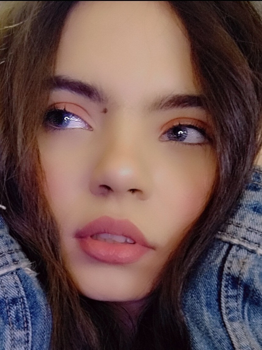 Imfreedom (@imfreedom), OnlyFans creator