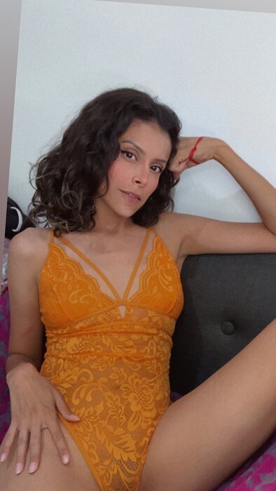 Imgabyswan (@imgabyswan), OnlyFans creator