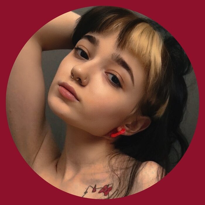 Imhorndoll (@imhorndoll), OnlyFans creator