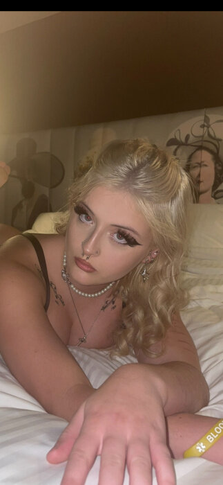 Imigrace1 (@imigrace1), OnlyFans creator