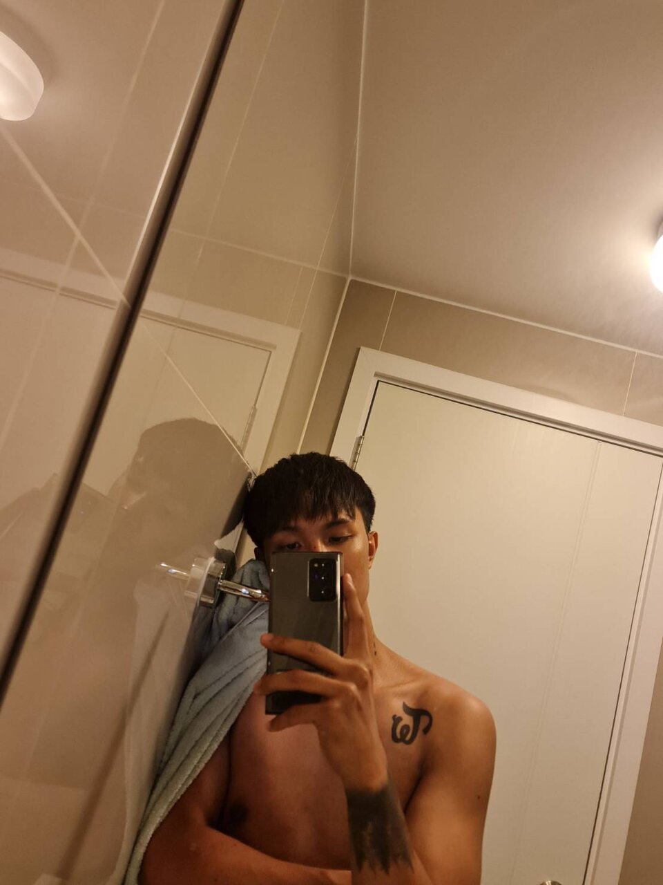 Imimmaim (@imimmaim), OnlyFans creator