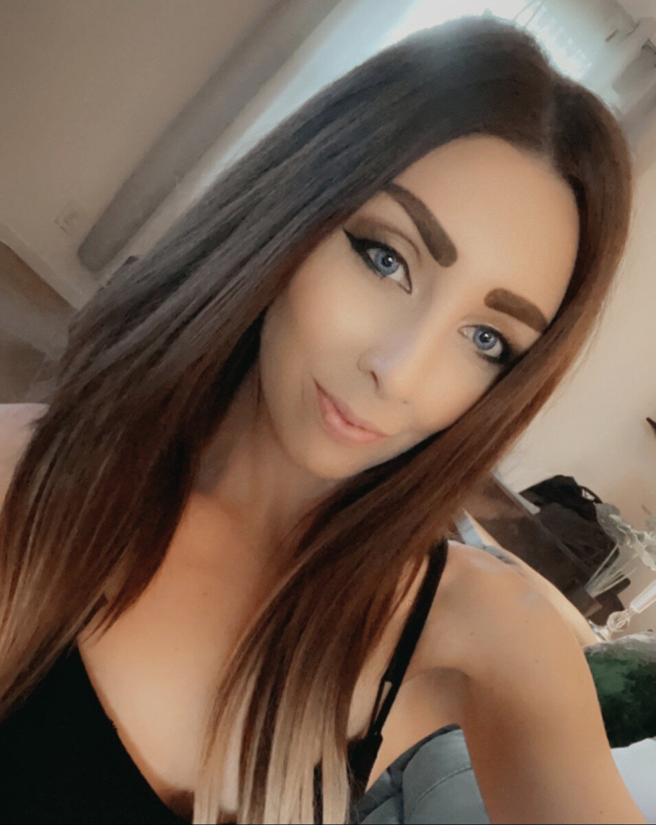 Iminyourdreams (@iminyourdreams), OnlyFans creator