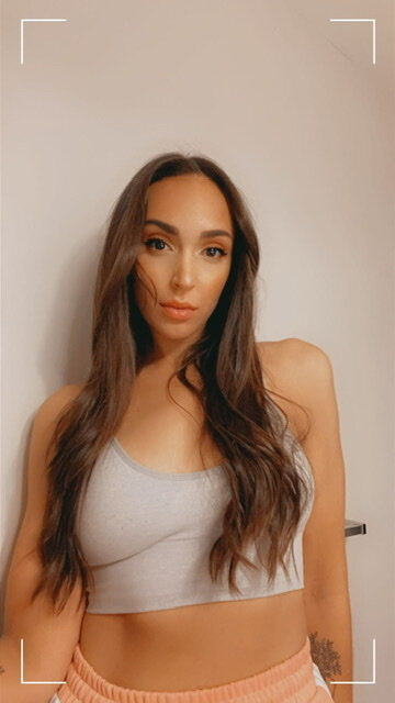 Imjessgettingstarted (@imjessgettingstarted), OnlyFans creator