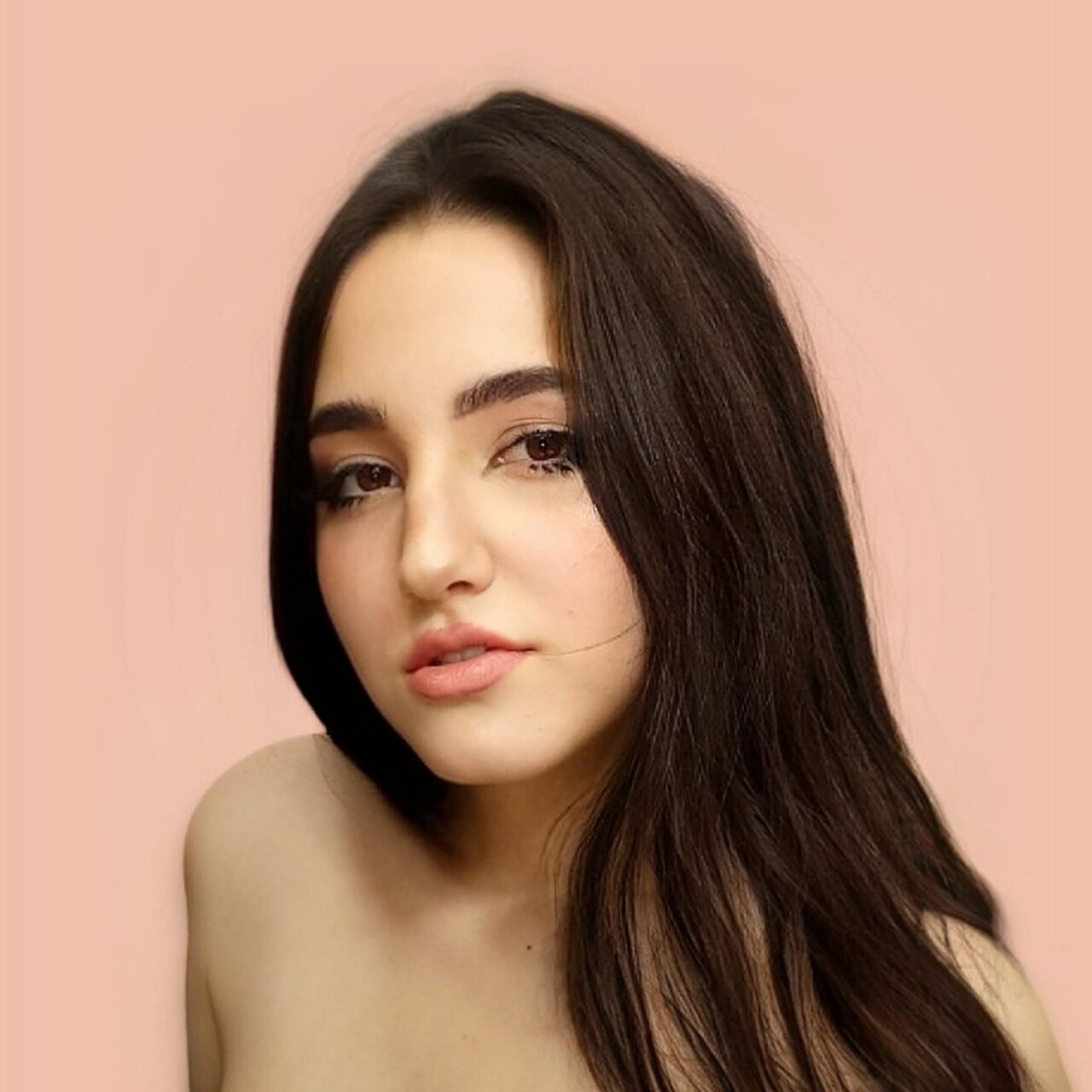 Imkoki (@imkoki), OnlyFans creator