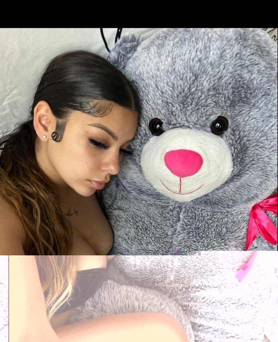 Imlinabina (@imlinabina), OnlyFans creator