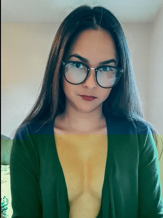 Imlunalof (@imlunalof), OnlyFans creator