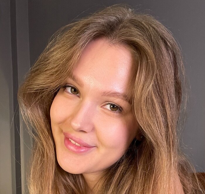 May (@immaybee), OnlyFans creator