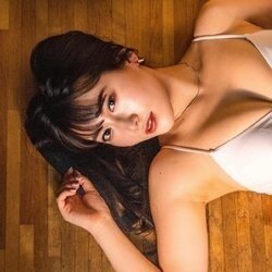 Immayumi13 (@immayumi13), OnlyFans creator