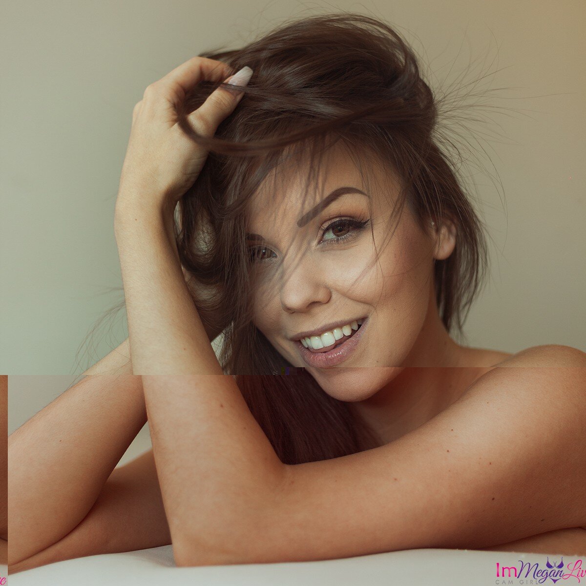 Immeganlivefree