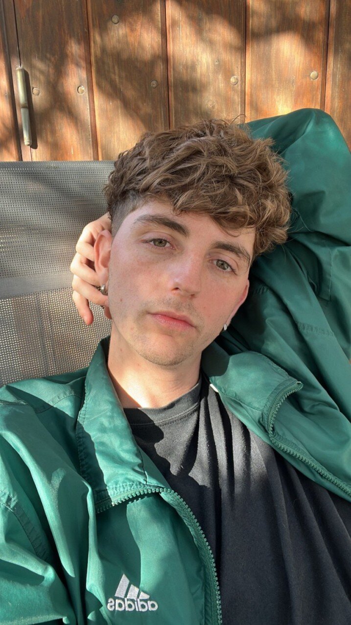 Imnagini (@imnagini), OnlyFans creator