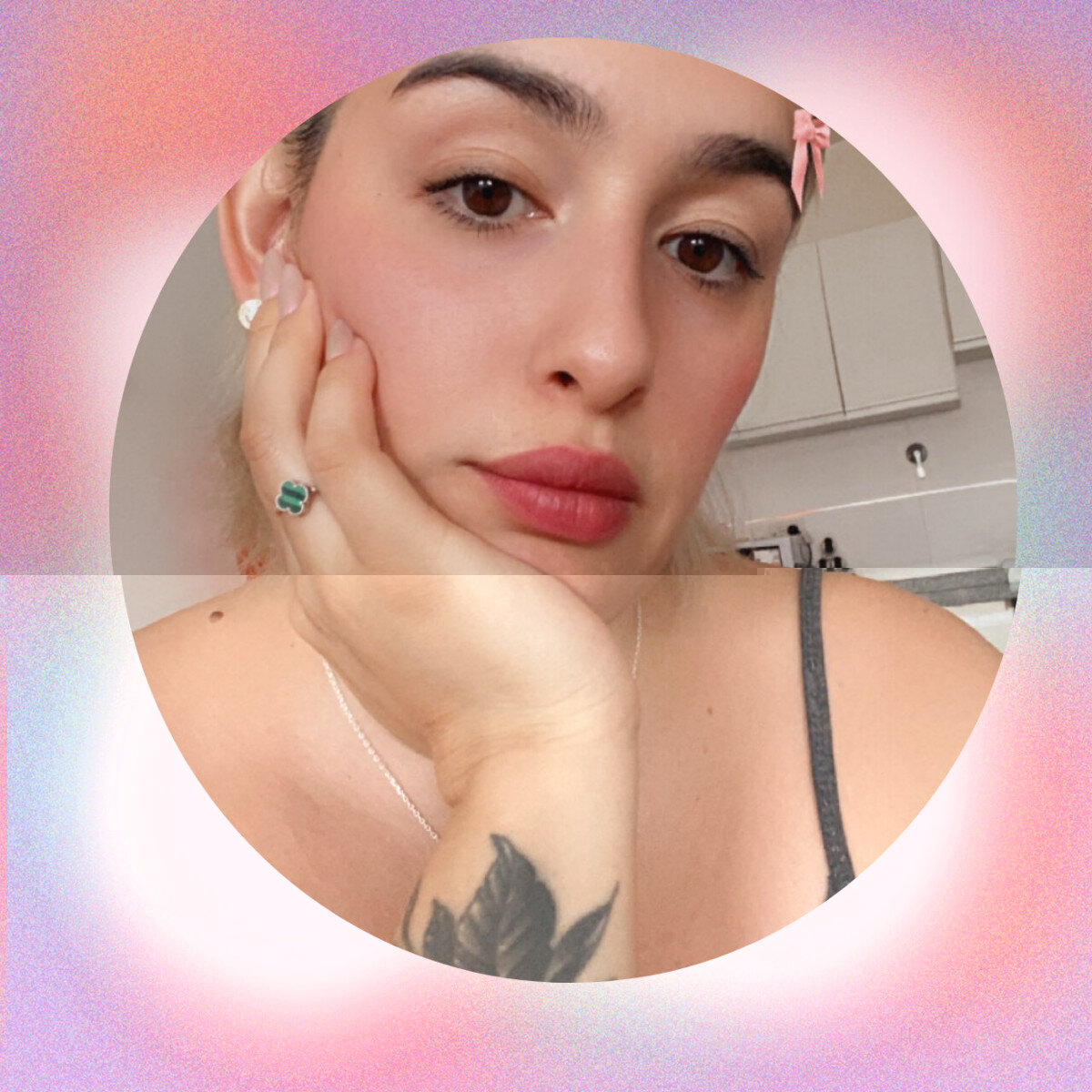 Imnerak (@imnerak), OnlyFans creator