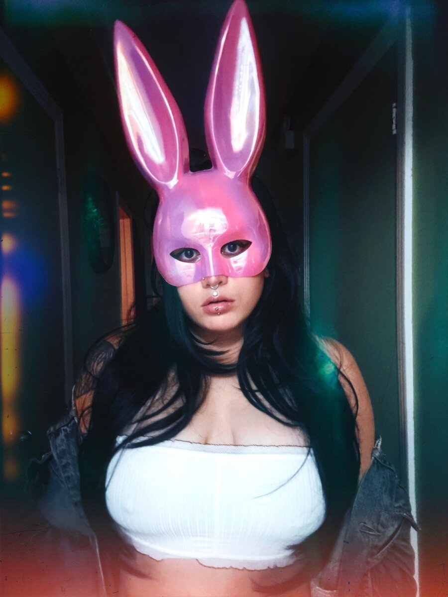 Imnotyobabexx (@imnotyobabexx), OnlyFans creator
