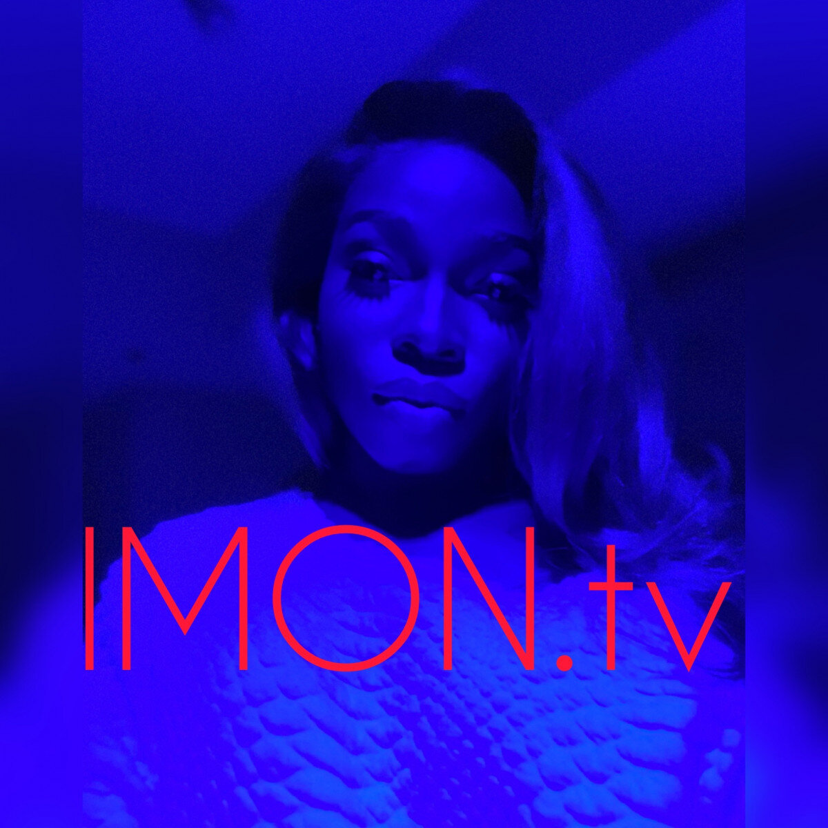 Imontv (@imontv), OnlyFans creator