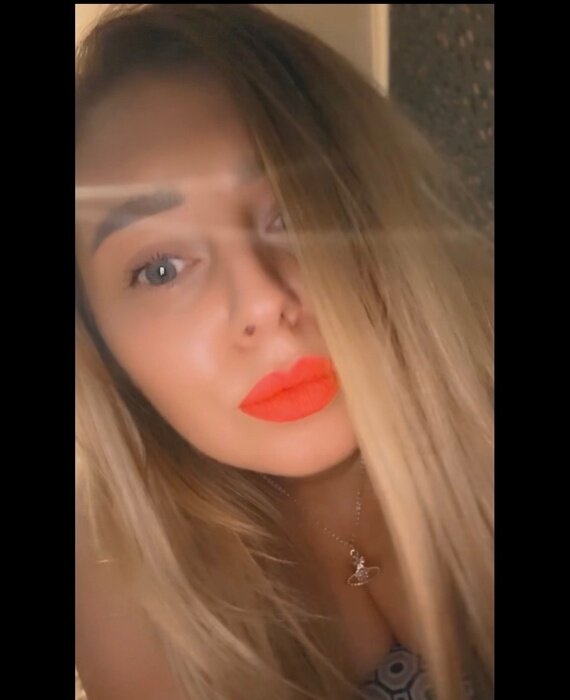Impressivemedium (@impressivemedium), OnlyFans creator