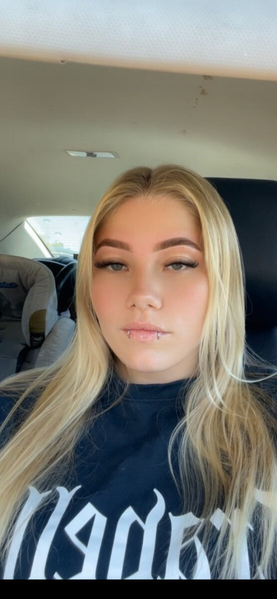 Imqueenb1 (@imqueenb1), OnlyFans creator