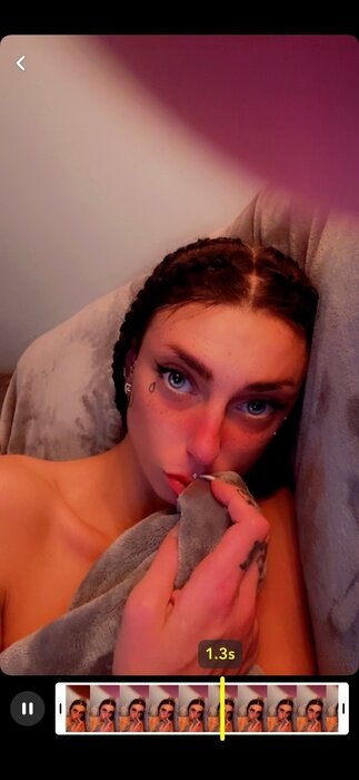 Imreallyrorry (@imreallyrorry), OnlyFans creator