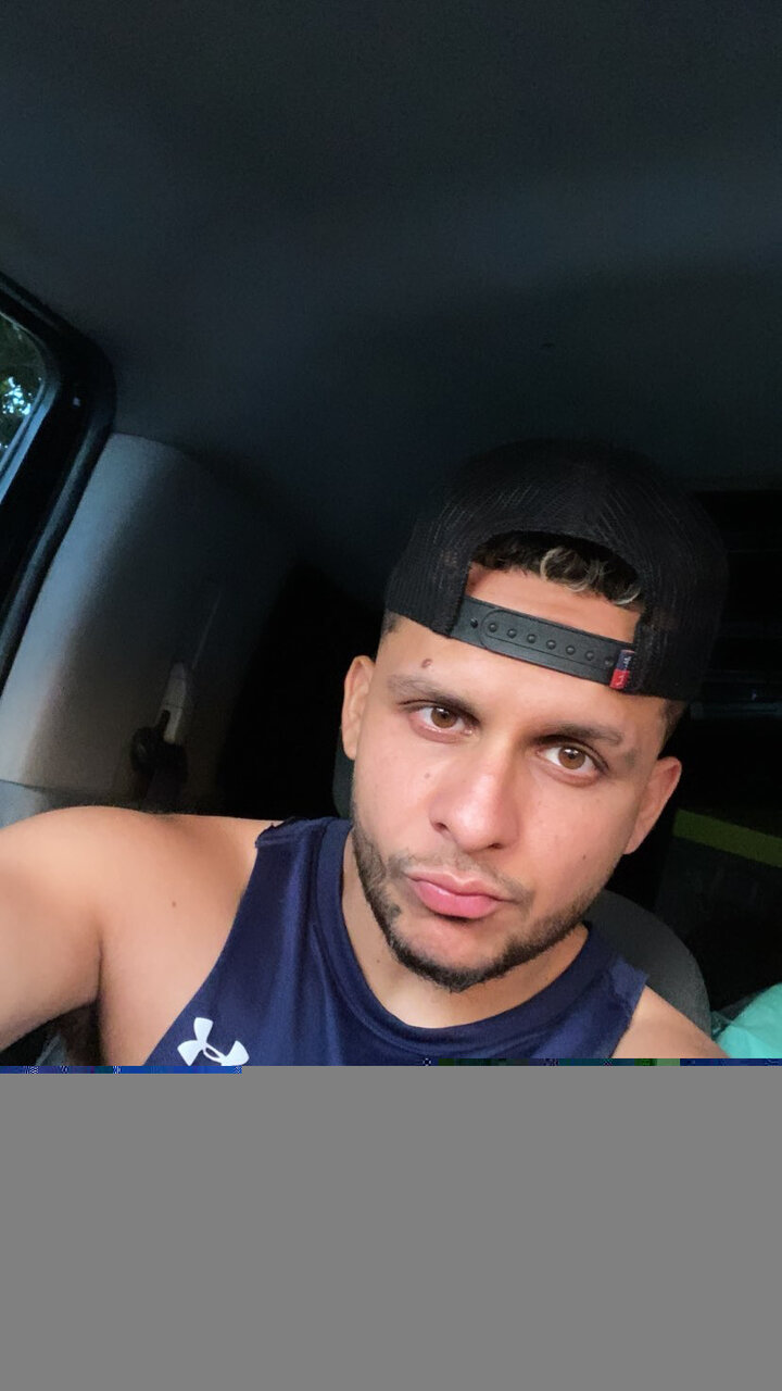 Imrichtho (@imrichtho), OnlyFans creator
