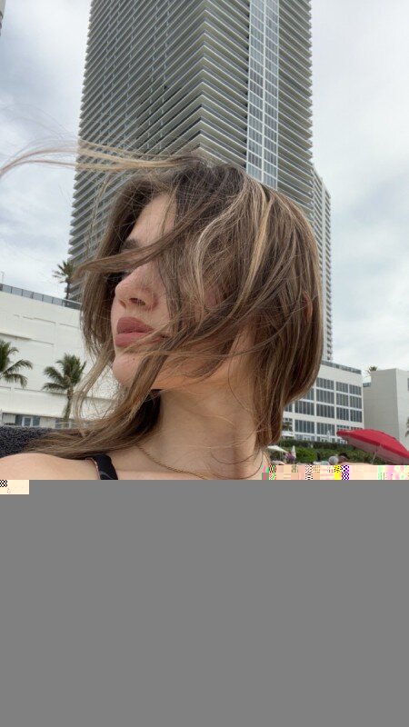 Imrileyrain (@imrileyrain), OnlyFans creator