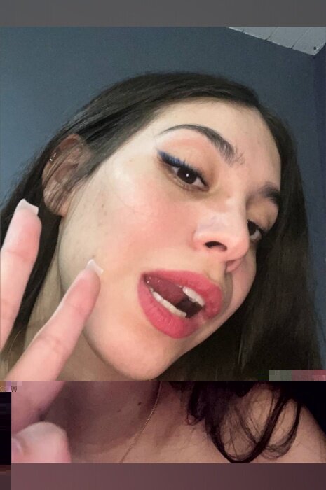 Imsk1 (@imsk1), OnlyFans creator
