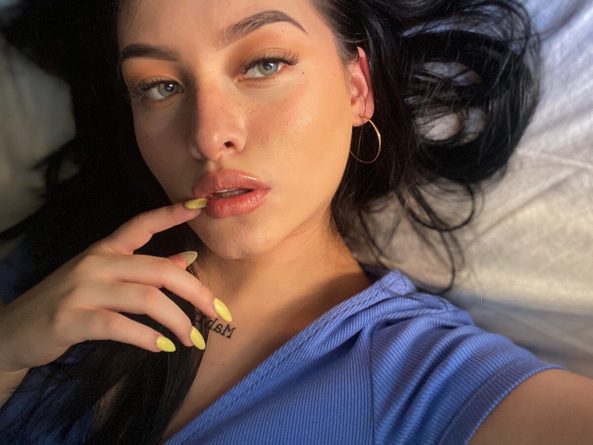 Imspicccy (@imspicccy), OnlyFans creator