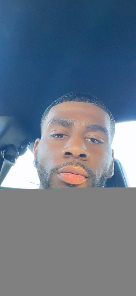 Imthatartist (@imthatartist), OnlyFans creator