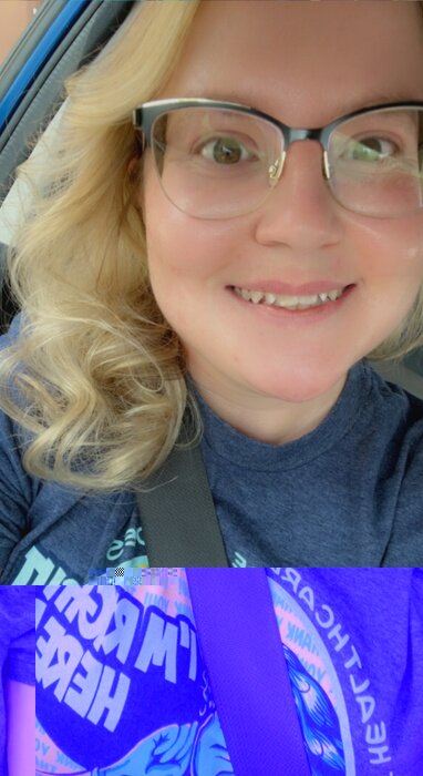 Imthequeen7 (@imthequeen7), OnlyFans creator