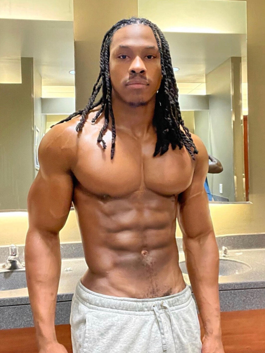 Imuno (@imuno), OnlyFans creator