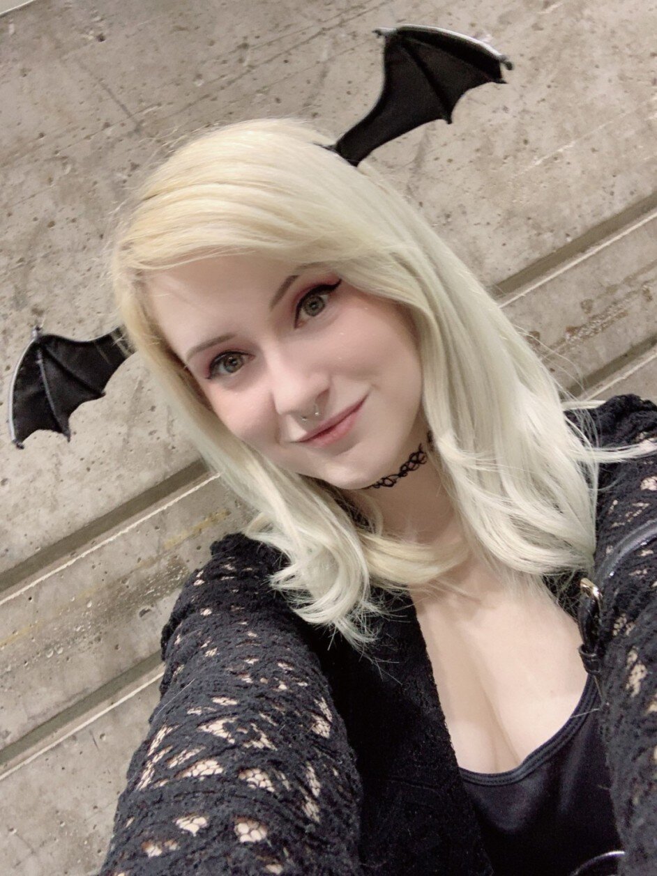 Imurmomnow (@imurmomnow), OnlyFans creator