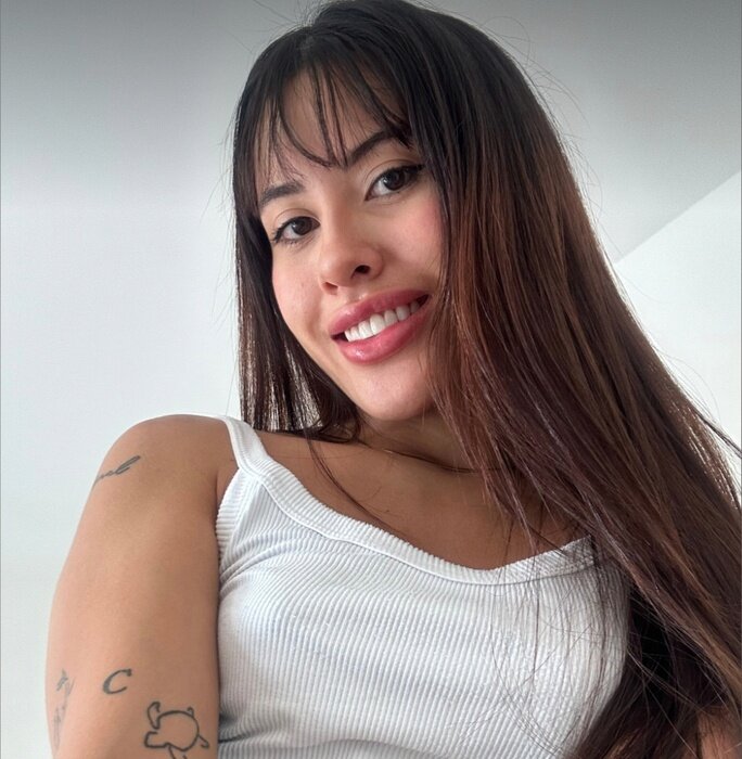 Imvaleryxo (@imvaleryxo), OnlyFans creator