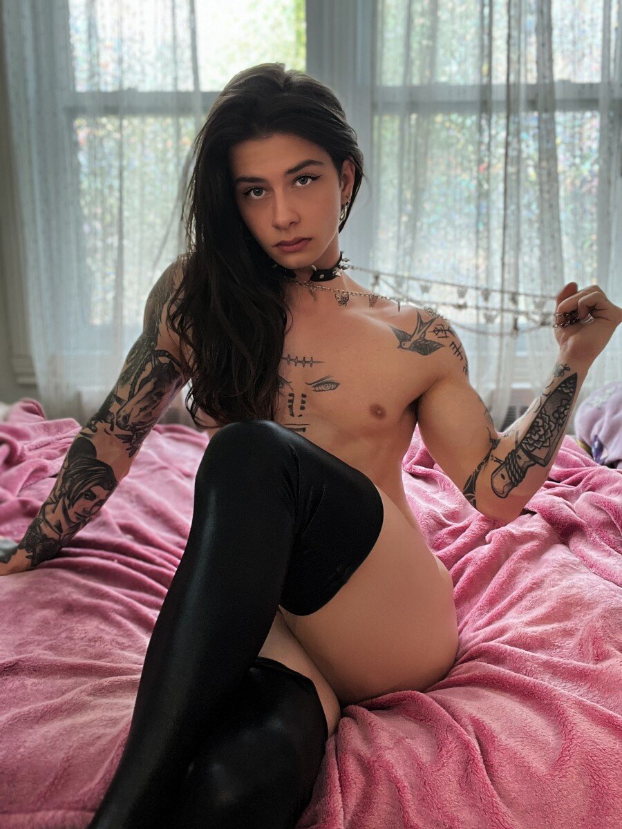 Imwilliamdolan (@imwilliamdolan), OnlyFans creator