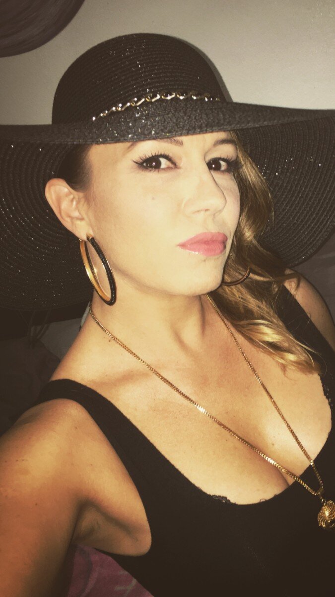 Inarivachs (@inarivachs), OnlyFans creator