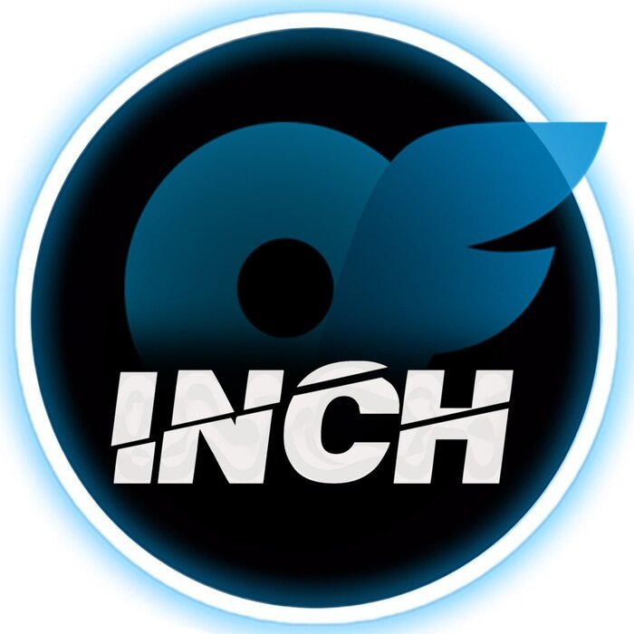 Inchonlyfans