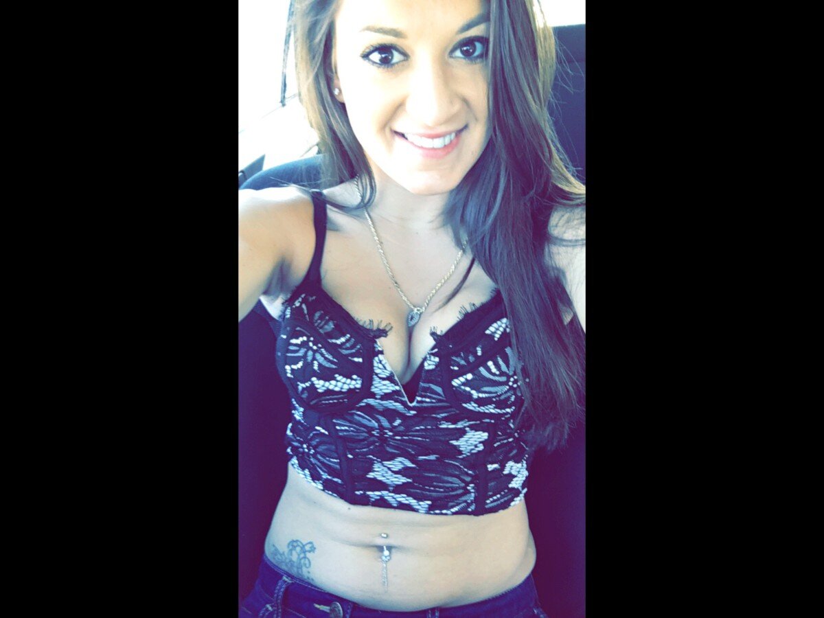Incredibleinsidesfreee (@incredible_insidesfreee), OnlyFans creator