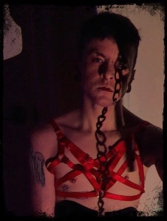 Incubustin (@incubustin), OnlyFans creator