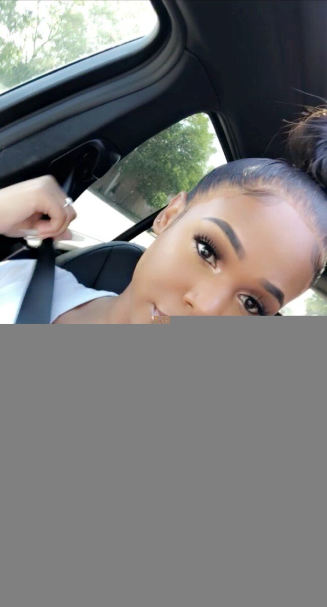 Indiabaddie2 (@indiabaddie2), OnlyFans creator