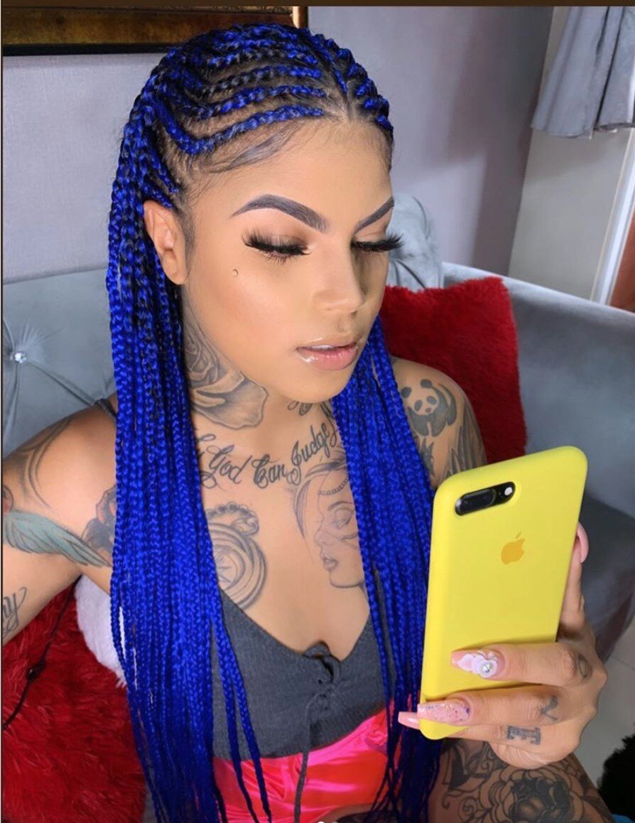 Indiafresh69 (@indiafresh69), OnlyFans creator